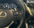 Лексус НХ, объемом двигателя 2 л и пробегом 35 тыс. км за 35900 $, фото 15 на Automoto.ua
