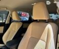 Лексус НХ, объемом двигателя 2 л и пробегом 65 тыс. км за 40999 $, фото 18 на Automoto.ua