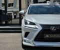Лексус НХ, объемом двигателя 2 л и пробегом 65 тыс. км за 40999 $, фото 1 на Automoto.ua