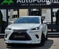 Лексус НХ, объемом двигателя 2 л и пробегом 65 тыс. км за 40999 $, фото 1 на Automoto.ua