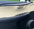 Лексус НХ, объемом двигателя 2 л и пробегом 40 тыс. км за 33900 $, фото 29 на Automoto.ua