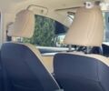 Лексус НХ, объемом двигателя 2 л и пробегом 65 тыс. км за 40999 $, фото 22 на Automoto.ua