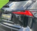 Лексус НХ, объемом двигателя 2 л и пробегом 40 тыс. км за 33900 $, фото 15 на Automoto.ua