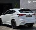 Лексус НХ, объемом двигателя 2 л и пробегом 65 тыс. км за 40999 $, фото 7 на Automoto.ua