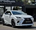 Лексус НХ, объемом двигателя 2 л и пробегом 65 тыс. км за 40999 $, фото 5 на Automoto.ua