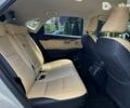 Лексус НХ, объемом двигателя 2 л и пробегом 65 тыс. км за 40999 $, фото 21 на Automoto.ua