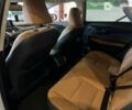 Лексус НХ, объемом двигателя 2 л и пробегом 35 тыс. км за 35900 $, фото 24 на Automoto.ua