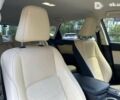 Лексус НХ, объемом двигателя 2 л и пробегом 65 тыс. км за 40999 $, фото 23 на Automoto.ua
