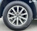 Лексус НХ, объемом двигателя 2 л и пробегом 40 тыс. км за 33900 $, фото 9 на Automoto.ua