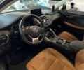 Лексус НХ, объемом двигателя 2 л и пробегом 35 тыс. км за 35900 $, фото 7 на Automoto.ua