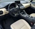 Лексус НХ, объемом двигателя 2 л и пробегом 40 тыс. км за 33900 $, фото 27 на Automoto.ua
