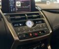 Лексус НХ, объемом двигателя 2 л и пробегом 35 тыс. км за 35900 $, фото 18 на Automoto.ua