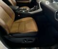 Лексус НХ, объемом двигателя 2 л и пробегом 35 тыс. км за 35900 $, фото 29 на Automoto.ua