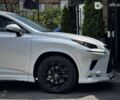 Лексус НХ, объемом двигателя 2 л и пробегом 65 тыс. км за 40999 $, фото 6 на Automoto.ua