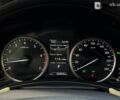 Лексус НХ, объемом двигателя 2 л и пробегом 65 тыс. км за 40999 $, фото 16 на Automoto.ua