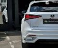 Лексус НХ, объемом двигателя 2 л и пробегом 65 тыс. км за 40999 $, фото 9 на Automoto.ua