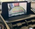 Лексус НХ, объемом двигателя 2 л и пробегом 35 тыс. км за 35900 $, фото 20 на Automoto.ua