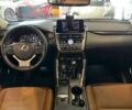 Лексус НХ, объемом двигателя 2 л и пробегом 35 тыс. км за 35900 $, фото 26 на Automoto.ua