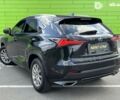 Лексус НХ, объемом двигателя 2 л и пробегом 40 тыс. км за 33900 $, фото 17 на Automoto.ua