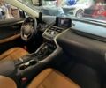 Лексус НХ, объемом двигателя 2 л и пробегом 35 тыс. км за 35900 $, фото 28 на Automoto.ua