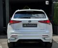 Лексус НХ, объемом двигателя 2 л и пробегом 65 тыс. км за 40999 $, фото 11 на Automoto.ua