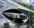 Лексус НХ, объемом двигателя 2 л и пробегом 40 тыс. км за 33900 $, фото 25 на Automoto.ua