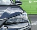 Лексус НХ, объемом двигателя 2 л и пробегом 40 тыс. км за 33900 $, фото 3 на Automoto.ua