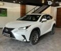 Лексус НХ, объемом двигателя 2 л и пробегом 35 тыс. км за 35900 $, фото 1 на Automoto.ua