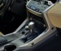 Лексус НХ, объемом двигателя 2 л и пробегом 65 тыс. км за 40999 $, фото 26 на Automoto.ua