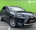 Лексус НХ, объемом двигателя 2 л и пробегом 40 тыс. км за 33900 $, фото 4 на Automoto.ua