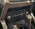 Лексус НХ, объемом двигателя 2 л и пробегом 35 тыс. км за 35900 $, фото 22 на Automoto.ua