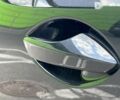 Лексус НХ, объемом двигателя 2 л и пробегом 40 тыс. км за 33900 $, фото 23 на Automoto.ua
