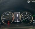 Лексус НХ, объемом двигателя 2 л и пробегом 35 тыс. км за 35900 $, фото 16 на Automoto.ua