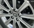 Лексус НХ, объемом двигателя 2 л и пробегом 40 тыс. км за 33900 $, фото 10 на Automoto.ua