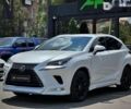 Лексус НХ, объемом двигателя 2 л и пробегом 65 тыс. км за 40999 $, фото 4 на Automoto.ua