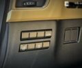 Лексус НХ, объемом двигателя 2 л и пробегом 65 тыс. км за 40999 $, фото 14 на Automoto.ua