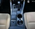 Лексус НХ, объемом двигателя 2 л и пробегом 65 тыс. км за 40999 $, фото 29 на Automoto.ua