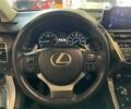 Лексус НХ, объемом двигателя 2 л и пробегом 35 тыс. км за 35900 $, фото 13 на Automoto.ua