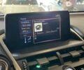 Лексус НХ, объемом двигателя 2 л и пробегом 35 тыс. км за 35900 $, фото 19 на Automoto.ua