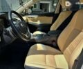 Лексус НХ, объемом двигателя 2 л и пробегом 65 тыс. км за 40999 $, фото 17 на Automoto.ua