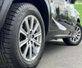 Лексус НХ, объемом двигателя 2 л и пробегом 40 тыс. км за 33900 $, фото 16 на Automoto.ua
