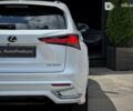 Лексус НХ, объемом двигателя 2 л и пробегом 65 тыс. км за 40999 $, фото 10 на Automoto.ua