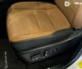 Лексус НХ, объемом двигателя 2 л и пробегом 35 тыс. км за 35900 $, фото 9 на Automoto.ua
