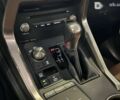 Лексус НХ, объемом двигателя 2 л и пробегом 35 тыс. км за 35900 $, фото 17 на Automoto.ua