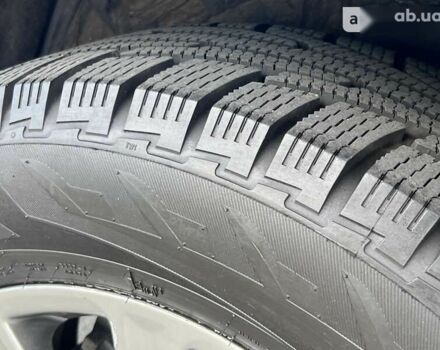 Лексус НХ, объемом двигателя 2 л и пробегом 40 тыс. км за 33900 $, фото 11 на Automoto.ua