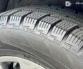 Лексус НХ, объемом двигателя 2 л и пробегом 40 тыс. км за 33900 $, фото 11 на Automoto.ua