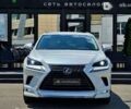 Лексус НХ, объемом двигателя 2 л и пробегом 65 тыс. км за 40999 $, фото 3 на Automoto.ua