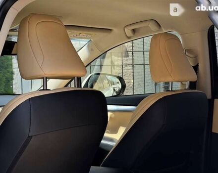 Лексус НХ, объемом двигателя 2 л и пробегом 65 тыс. км за 40999 $, фото 19 на Automoto.ua