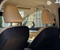 Лексус НХ, объемом двигателя 2 л и пробегом 65 тыс. км за 40999 $, фото 19 на Automoto.ua