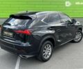 Лексус НХ, объемом двигателя 2 л и пробегом 40 тыс. км за 33900 $, фото 14 на Automoto.ua